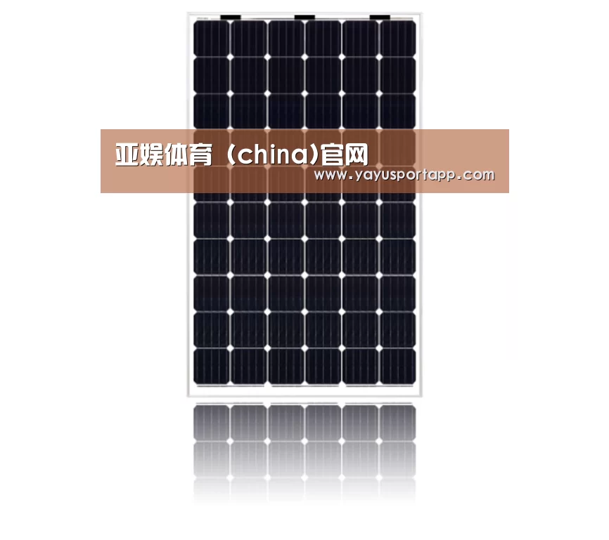 产品名称五