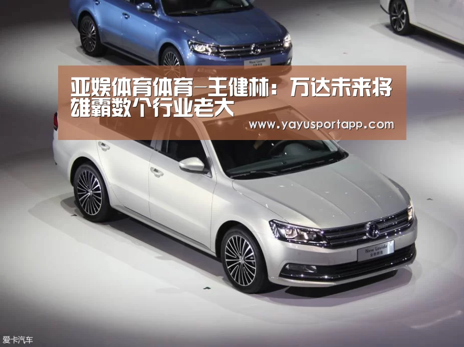 亚娱体育体育-王健林:万达未来将雄霸数个行业老大(图1) 亚娱体育