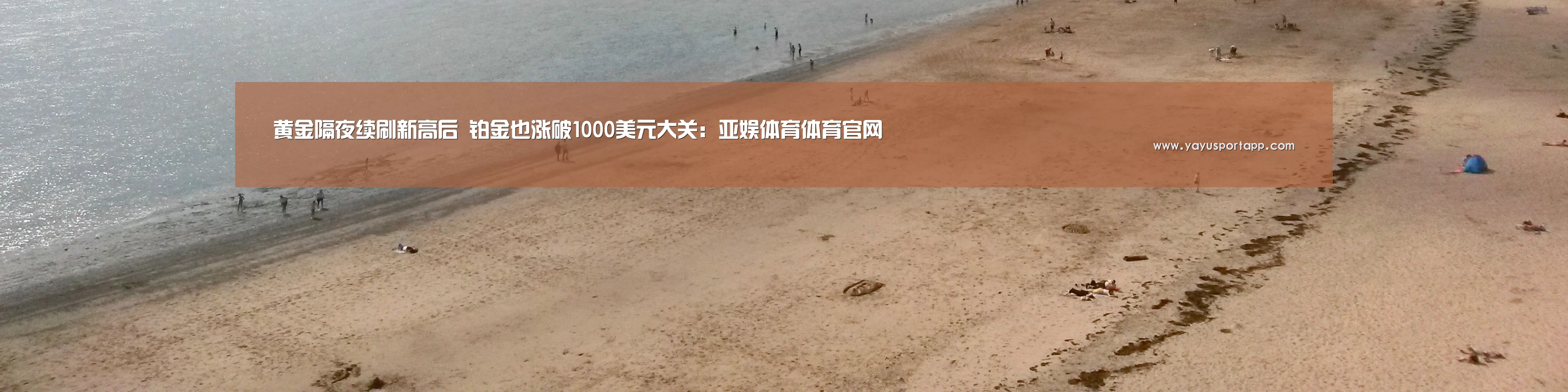 黄金隔夜续刷新高后 铂金也涨破1000美元大关:亚娱体育体育官网(图1) 亚娱体育官网