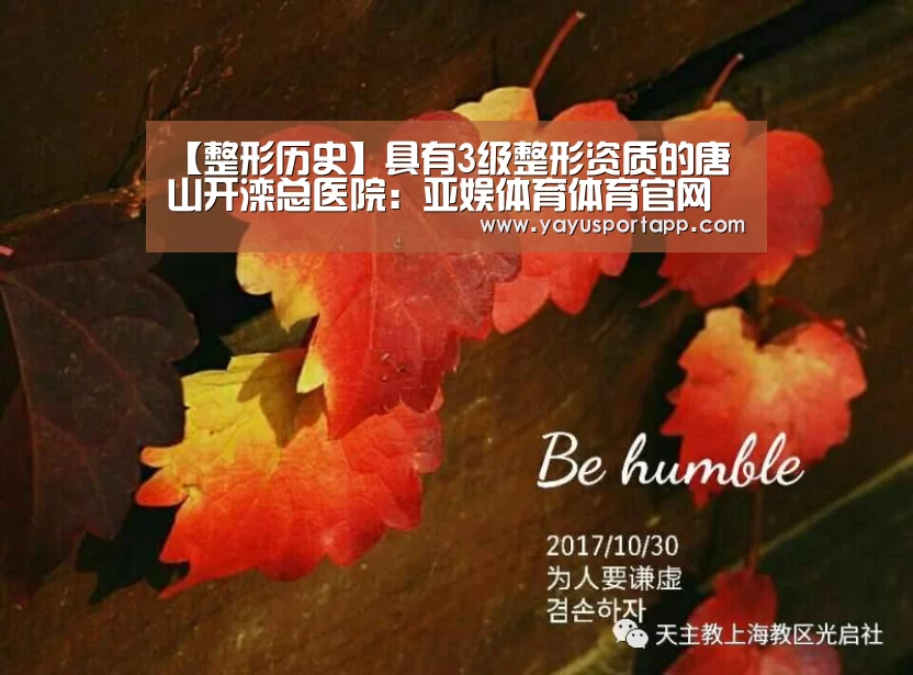 亚娱体育体育